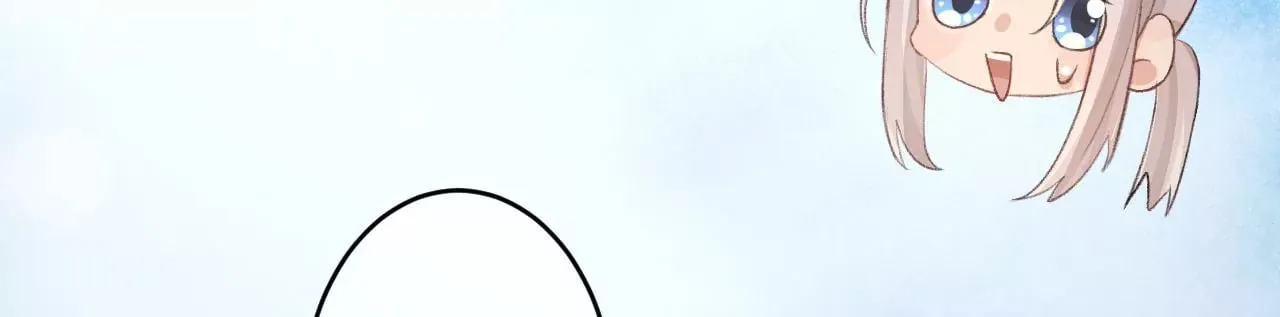 第1话 穿书！重生？ 第169页