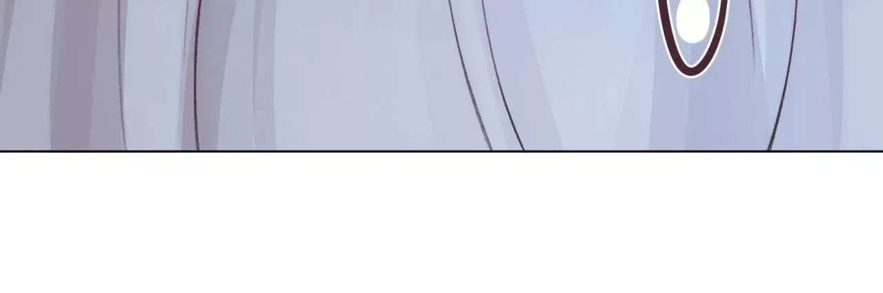 第1话 穿书！重生？ 第175页