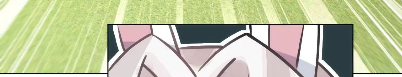第1话 穿书！重生？ 第187页