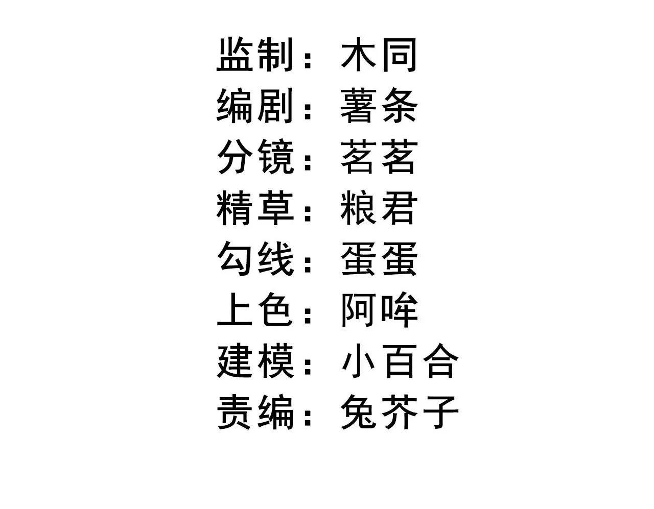 第1话 穿书！重生？ 第194页