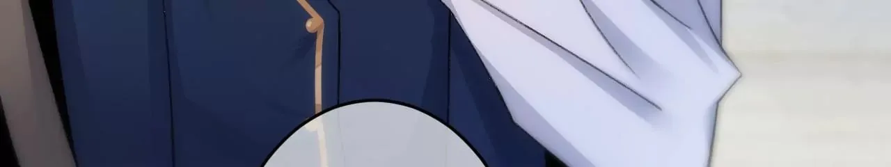 第2话 兄弟的“矛盾” 第80页