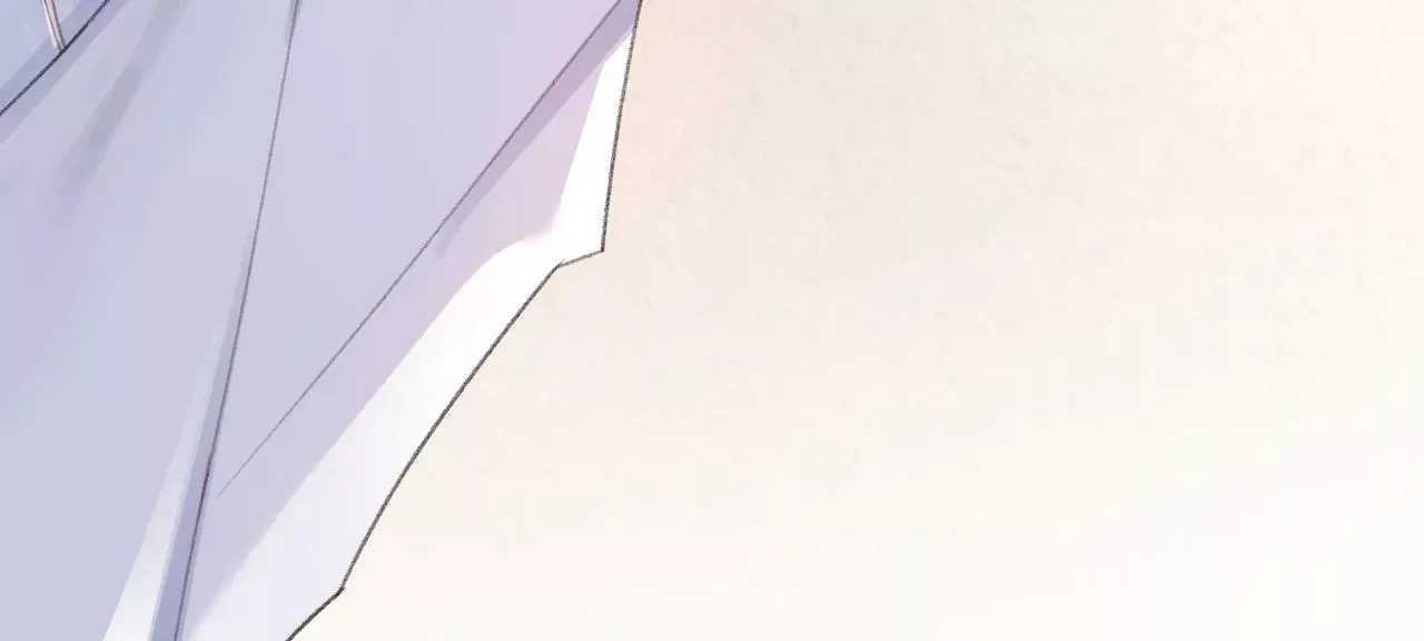第3话 “农夫”与“蛇” 第55页