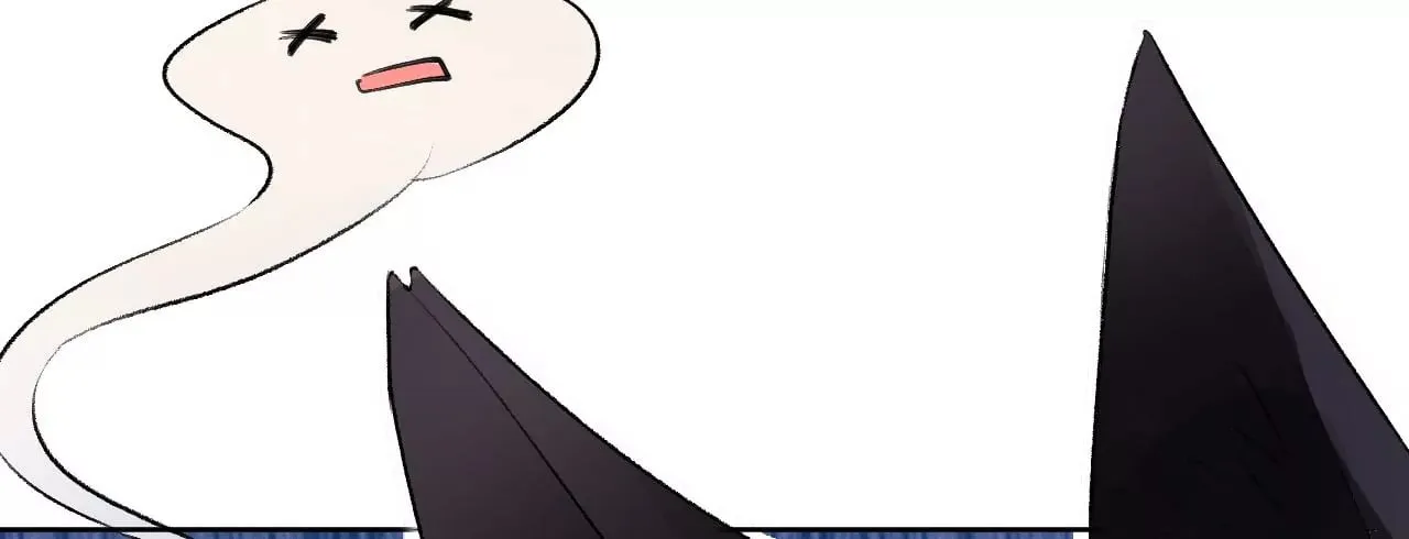 第3话 “农夫”与“蛇” 第114页