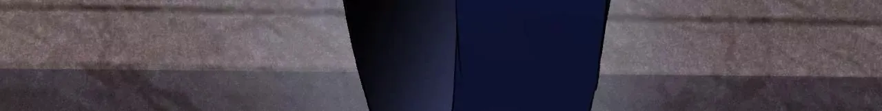 第4话 不想拯救世界了 第19页