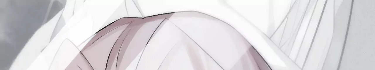 第4话 不想拯救世界了 第31页