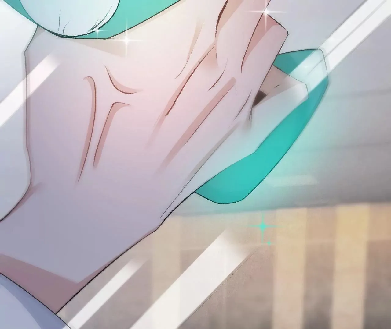 第4话 不想拯救世界了 第41页
