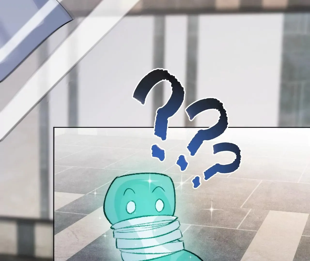 第4话 不想拯救世界了 第42页