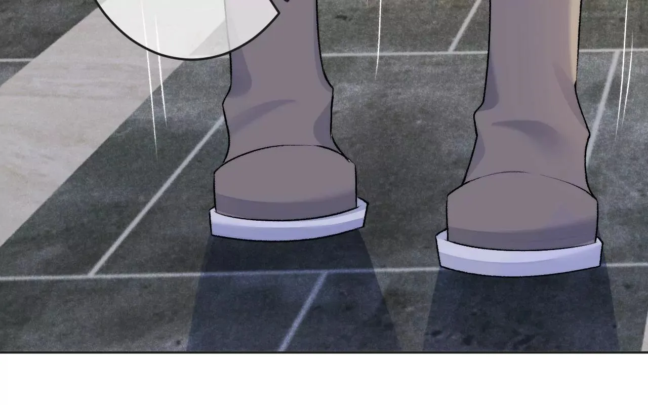 第4话 不想拯救世界了 第49页