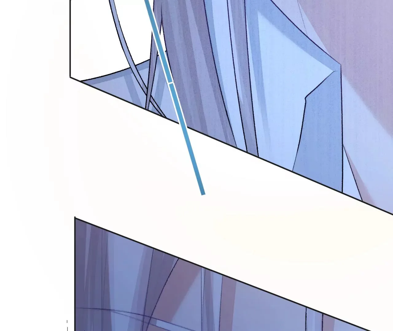 第4话 不想拯救世界了 第53页