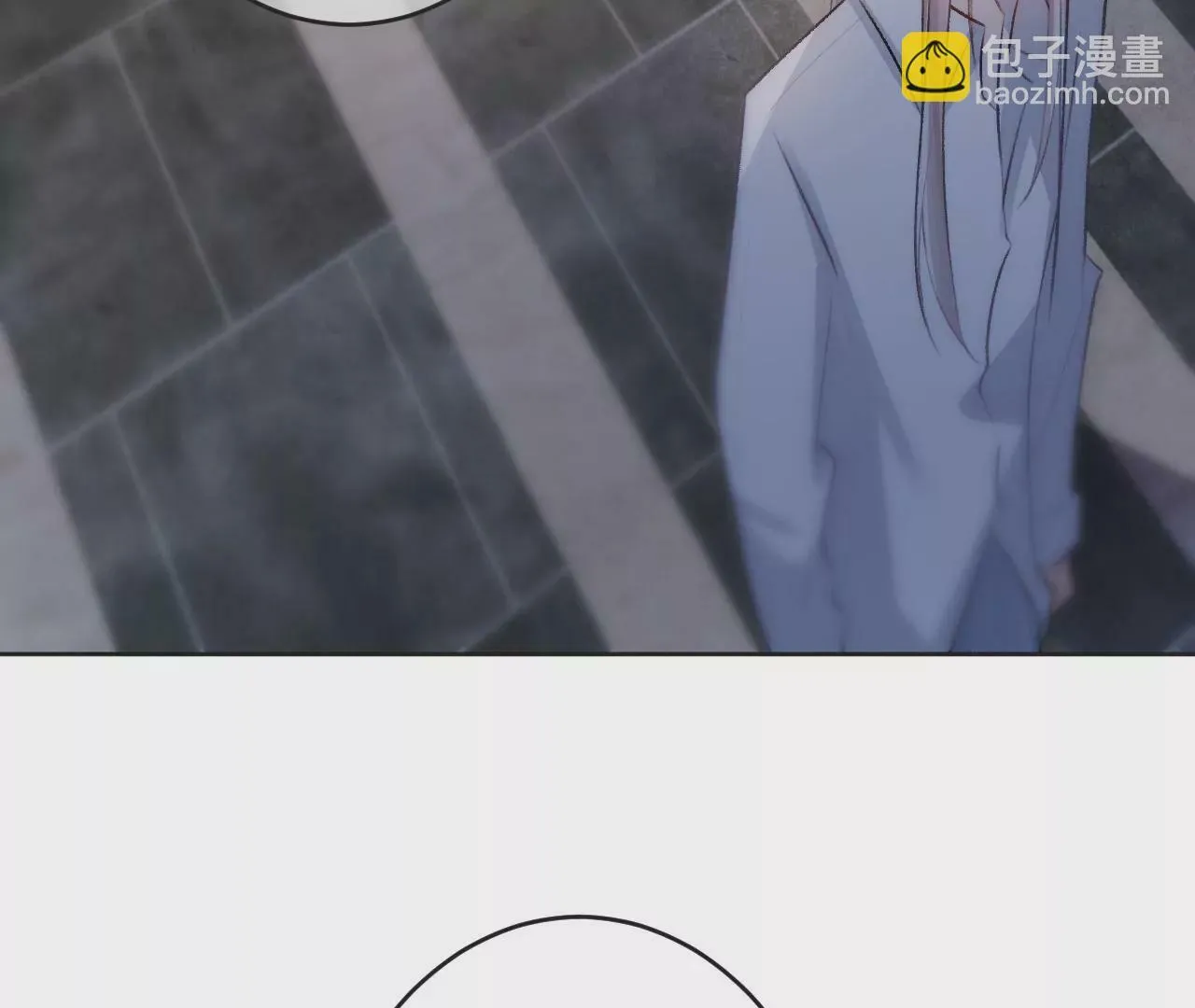 第4话 不想拯救世界了 第60页