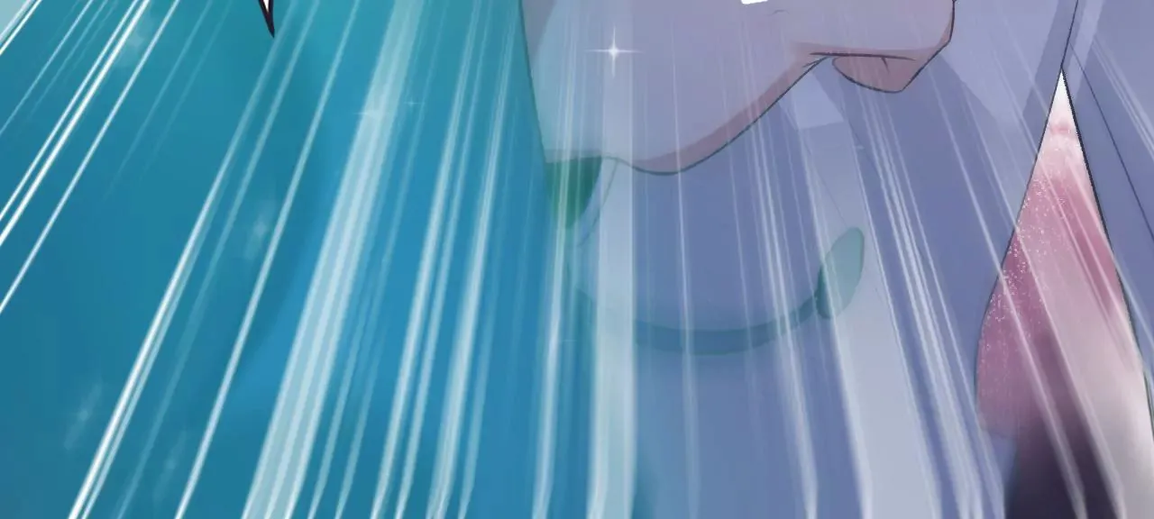 第4话 不想拯救世界了 第67页