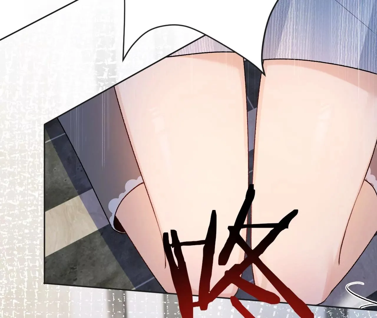 第4话 不想拯救世界了 第69页
