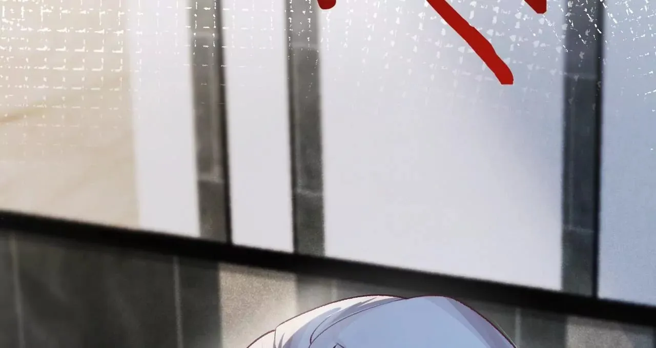 第4话 不想拯救世界了 第70页