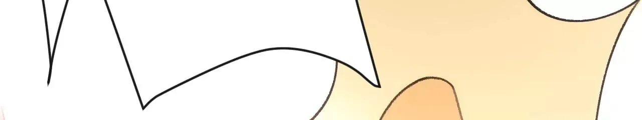 第4话 不想拯救世界了 第93页
