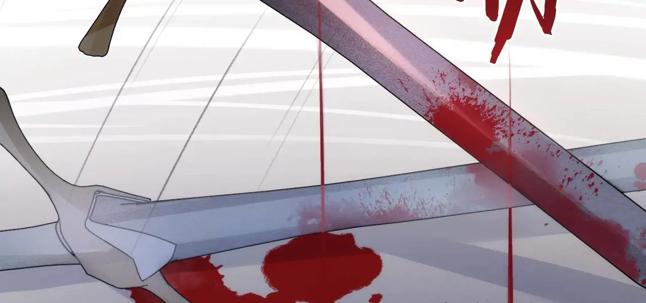 第4话 不想拯救世界了 第99页