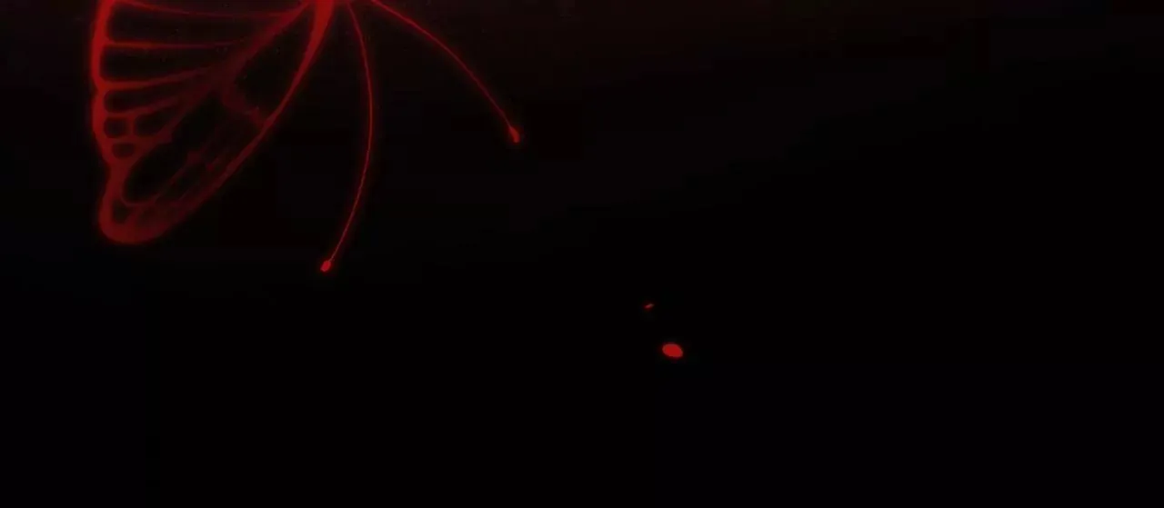 第4话 不想拯救世界了 第102页