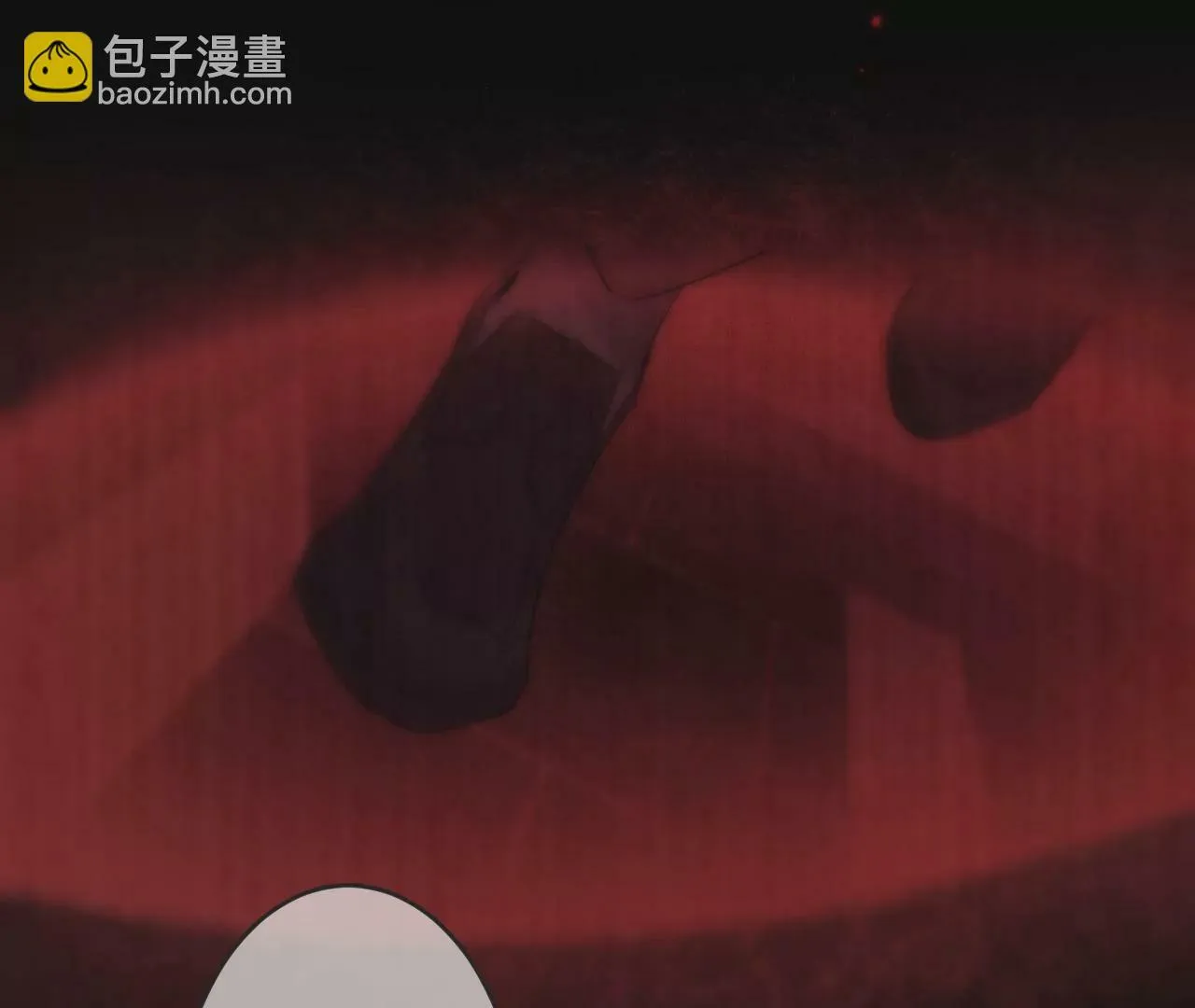 第4话 不想拯救世界了 第103页