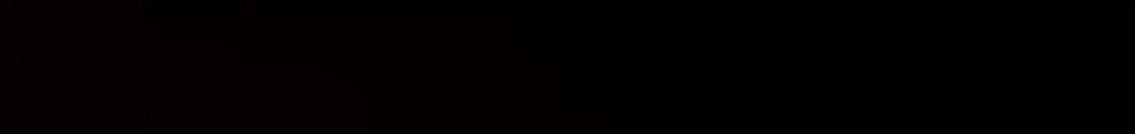 第4话 不想拯救世界了 第108页