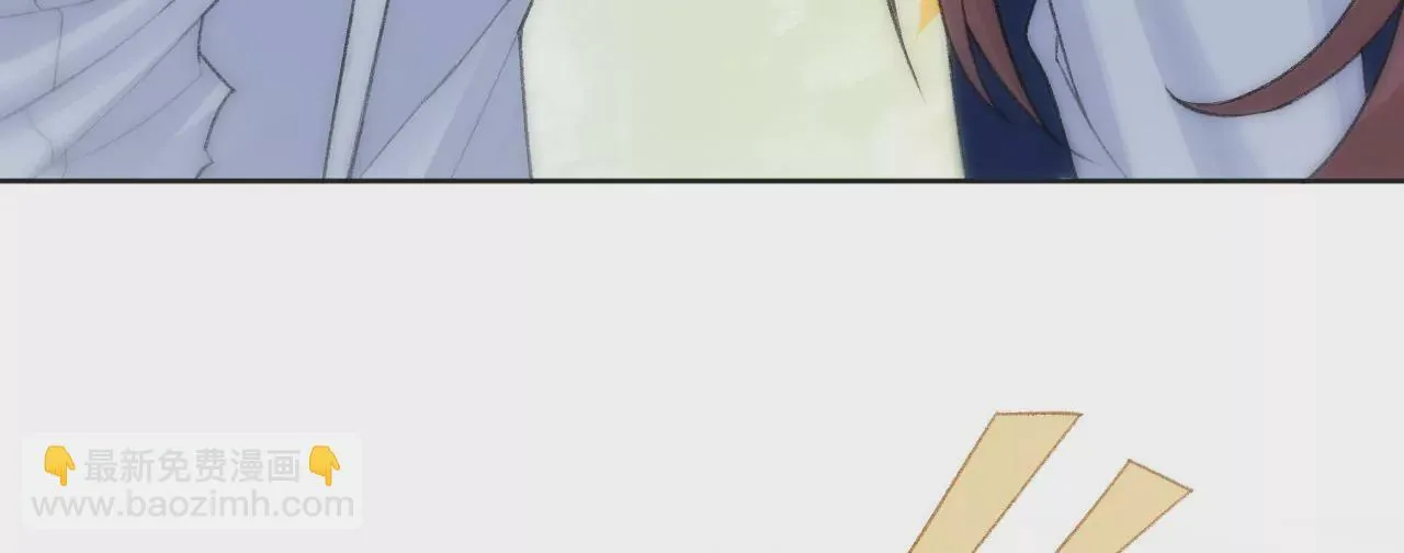 第5话 重重重获新生 第33页
