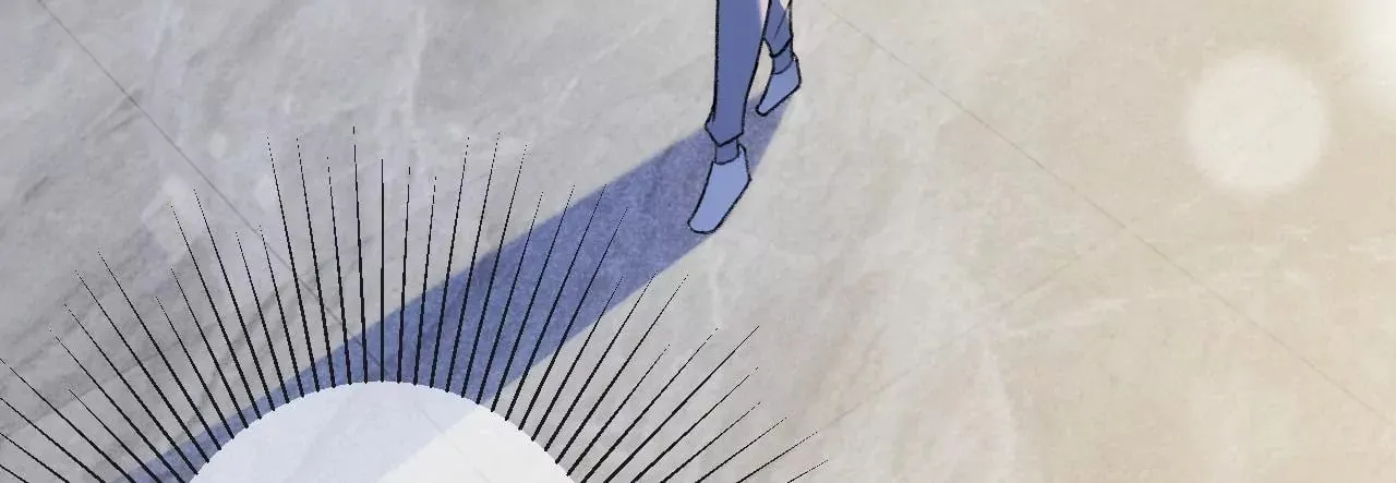 第5话 重重重获新生 第105页