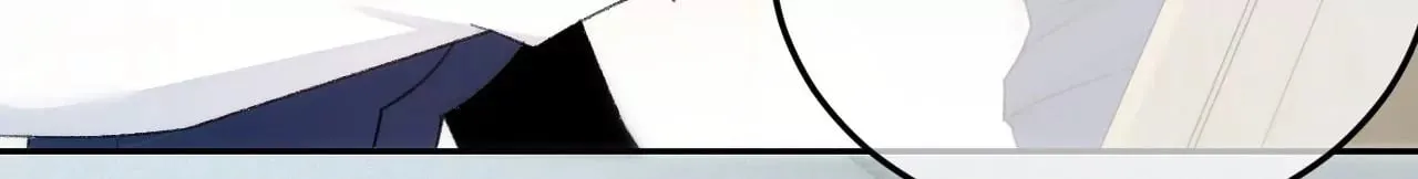 第6话 白学现场 第36页
