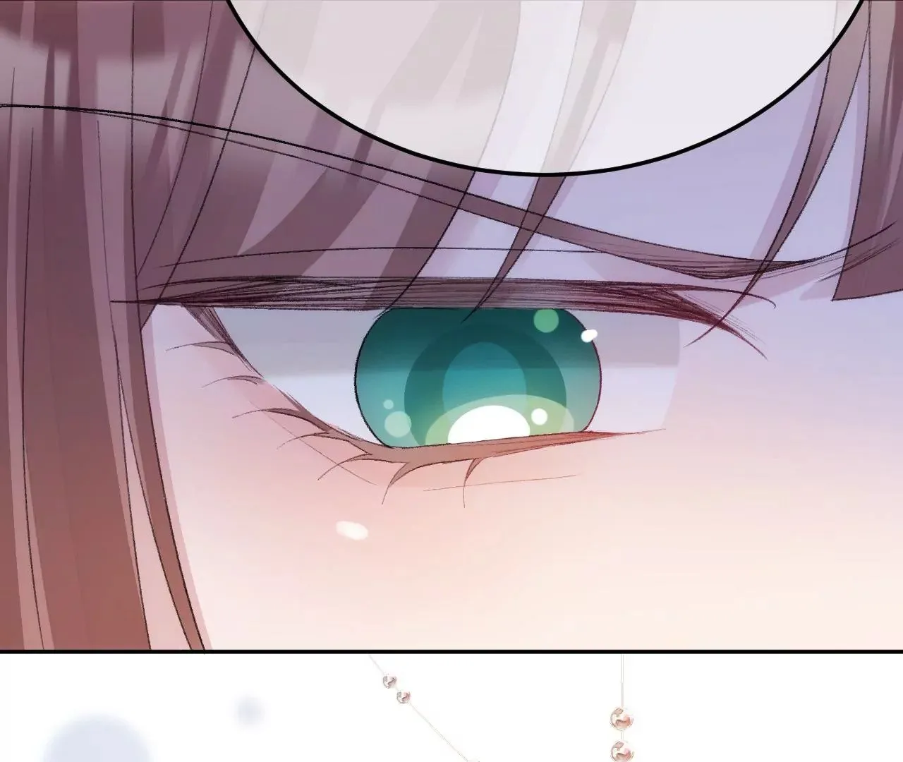 第6话 白学现场 第39页