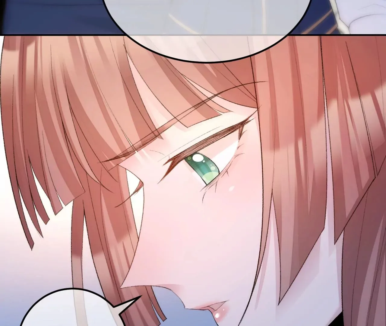第6话 白学现场 第45页