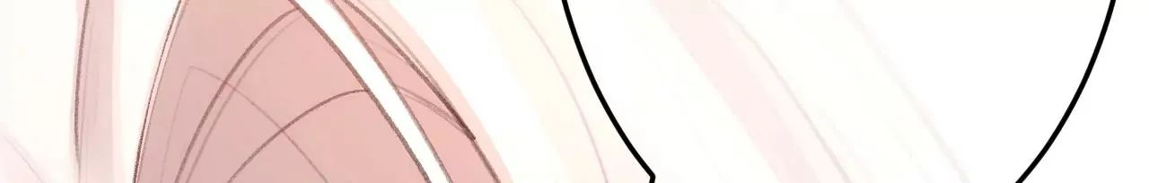 第6话 白学现场 第55页