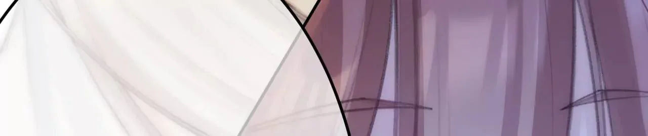 第6话 白学现场 第58页
