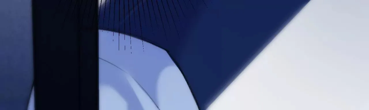 第6话 白学现场 第66页