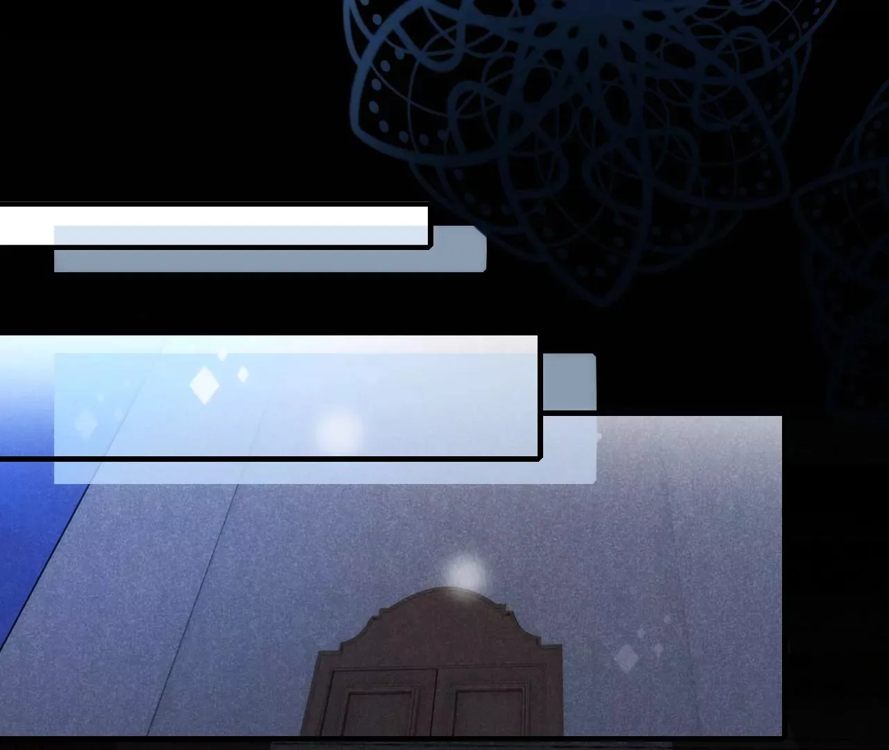 第6话 白学现场 第67页