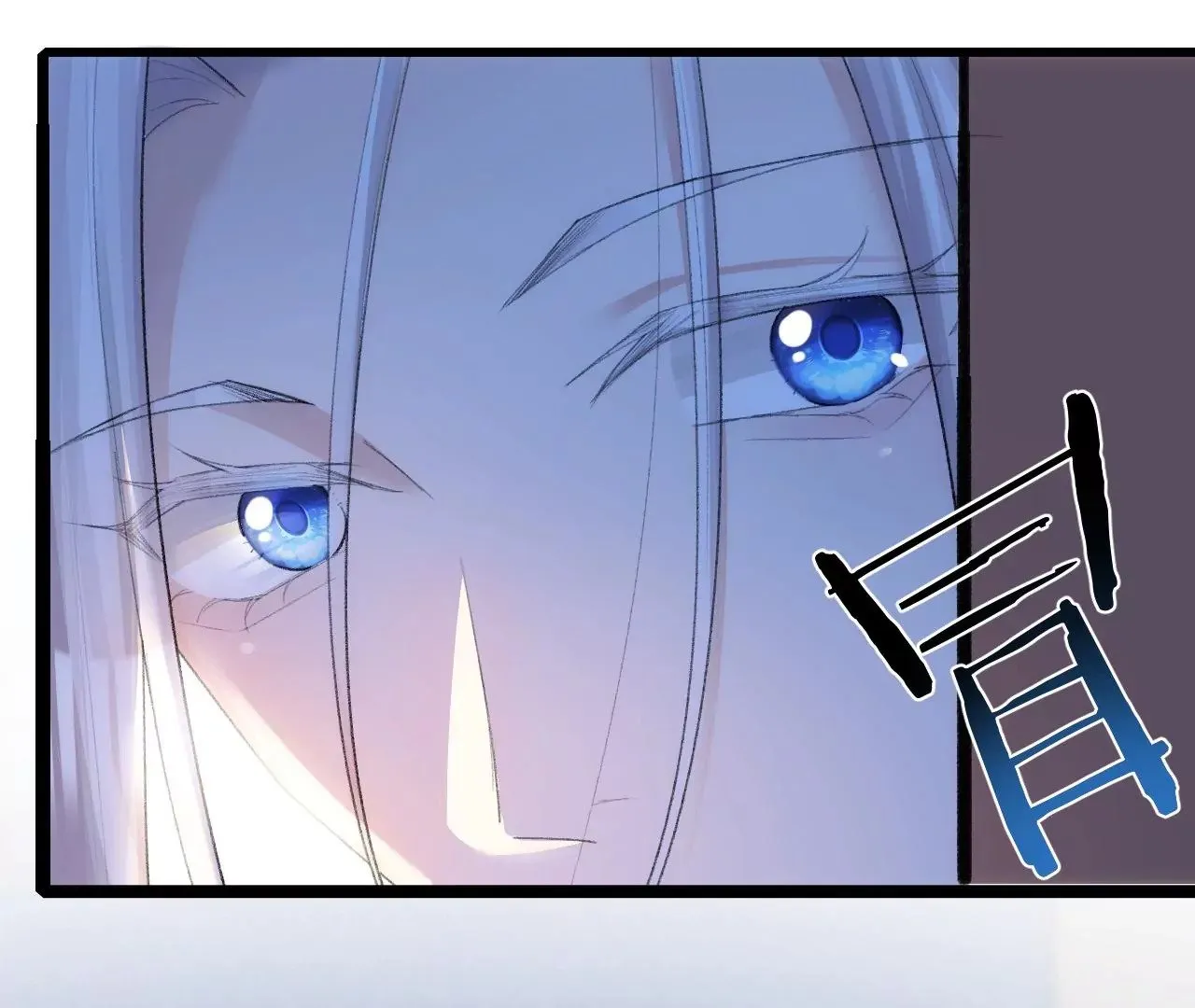 第6话 白学现场 第104页