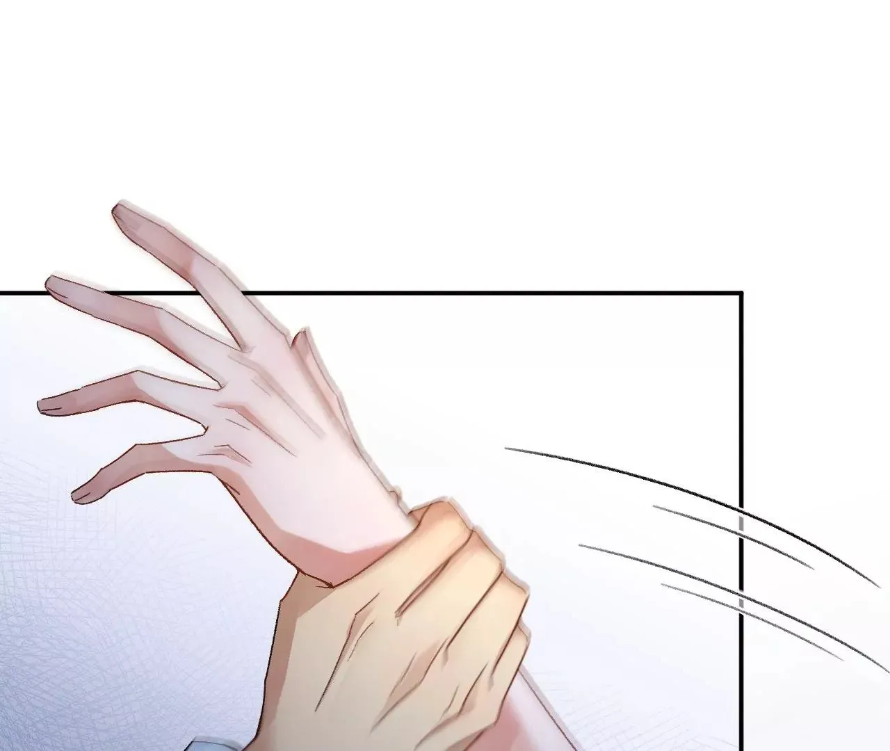 第7话 前功尽弃 第25页