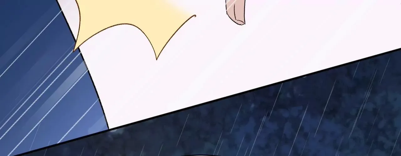 第7话 前功尽弃 第38页