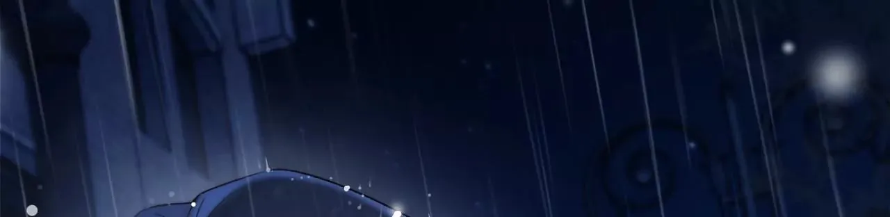 第7话 前功尽弃 第59页