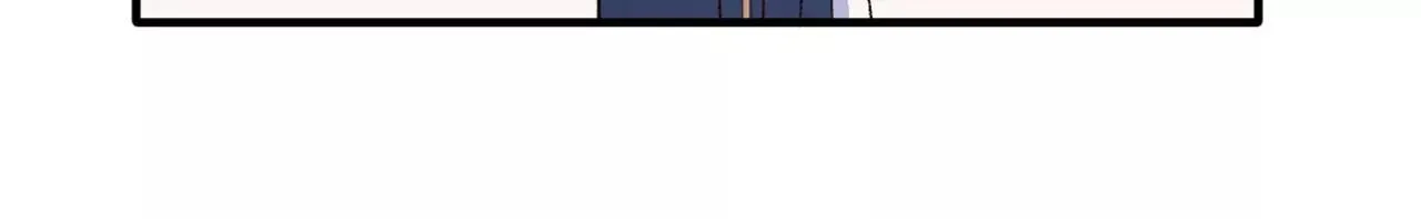 第7话 前功尽弃 第70页