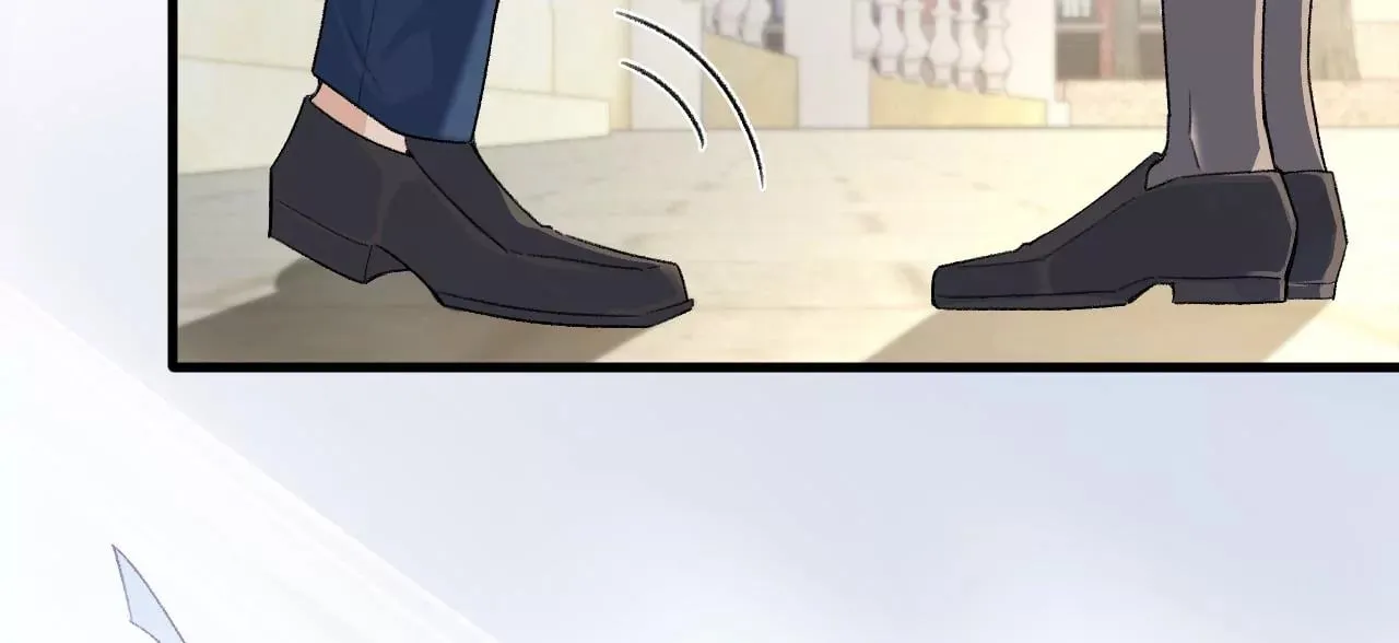 第9话 你的回答呢？ 第29页