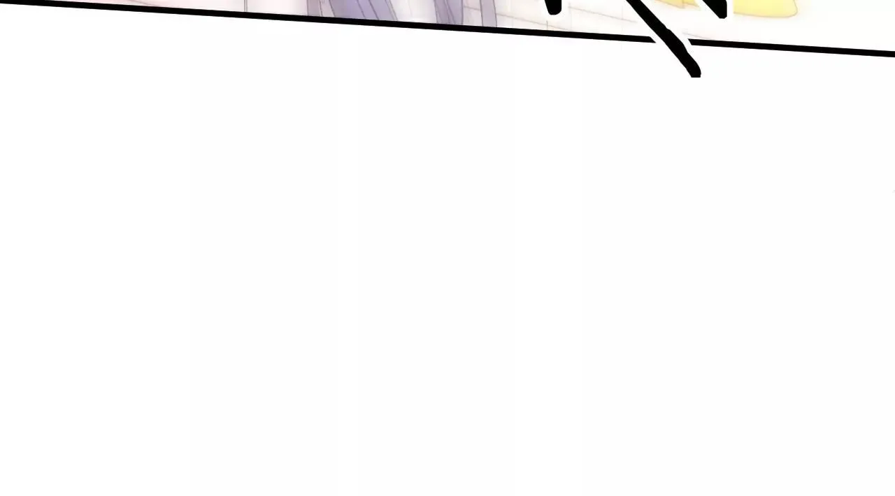 第10话 需要借宿吗？ 第68页