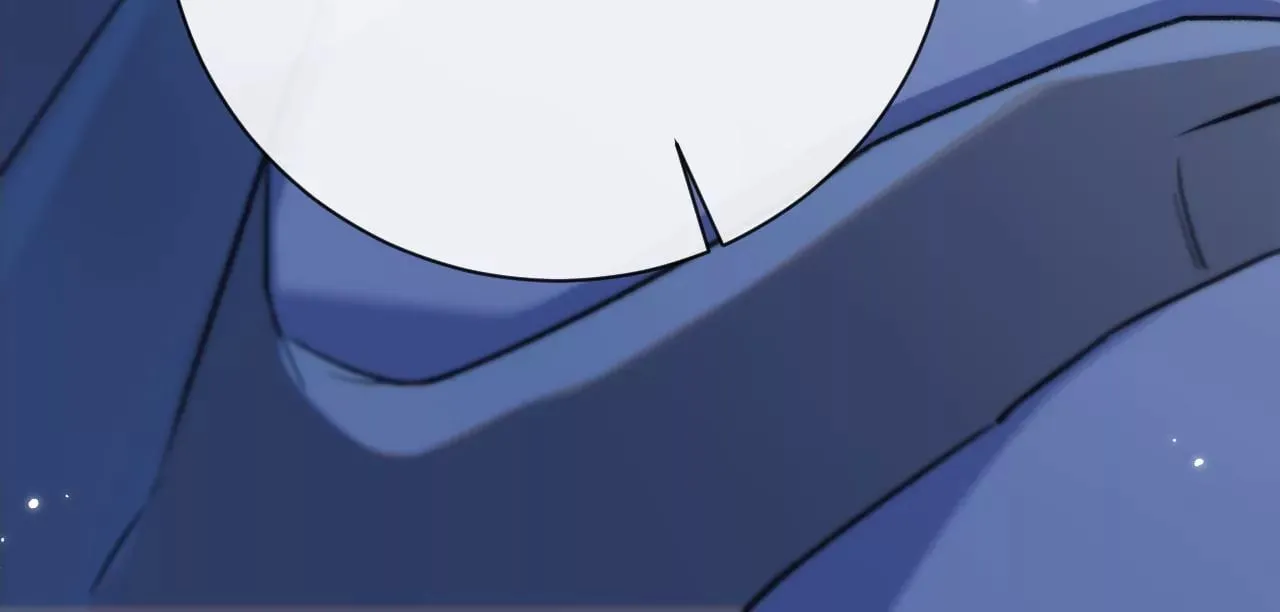 第10话 需要借宿吗？ 第88页
