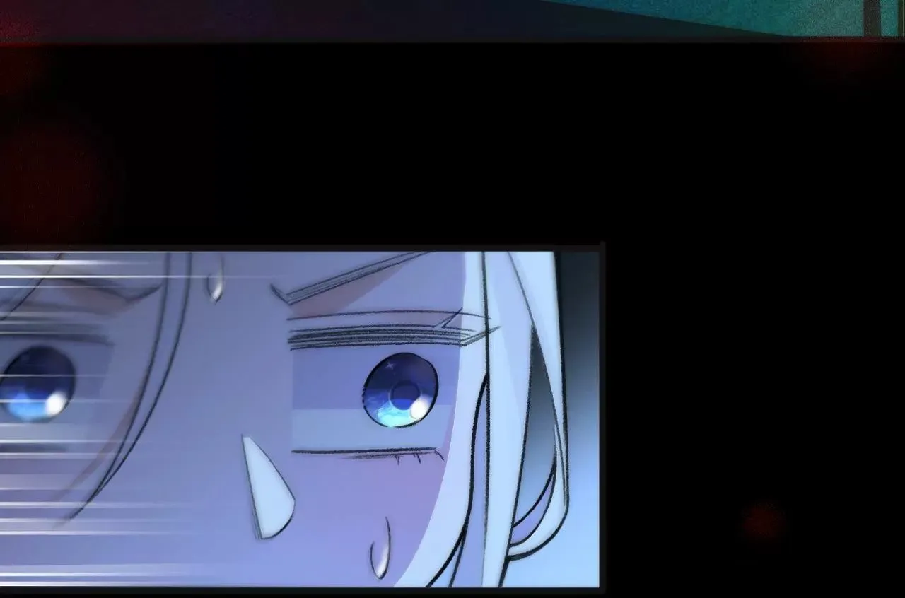 第11话 雨夜同宿 第9页