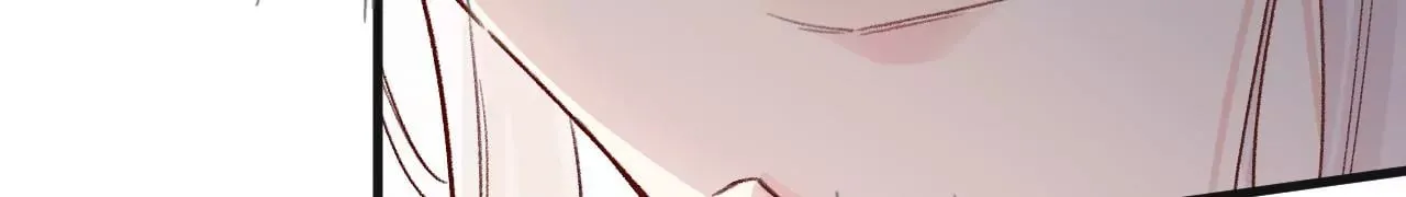 第11话 雨夜同宿 第44页