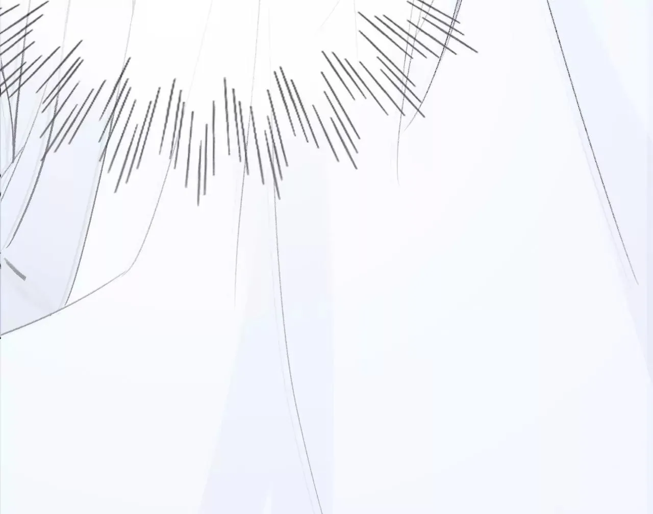 第11话 雨夜同宿 第105页
