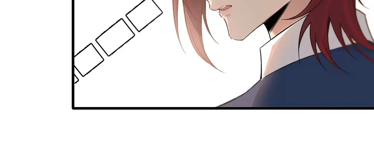 第12话 别离开我 第68页