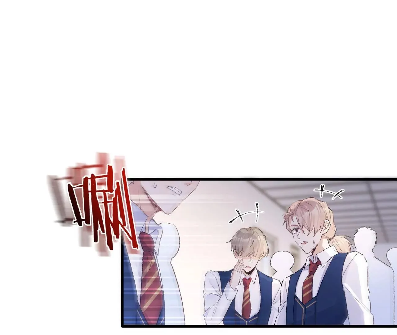 第13话 真相只有一个 第4页