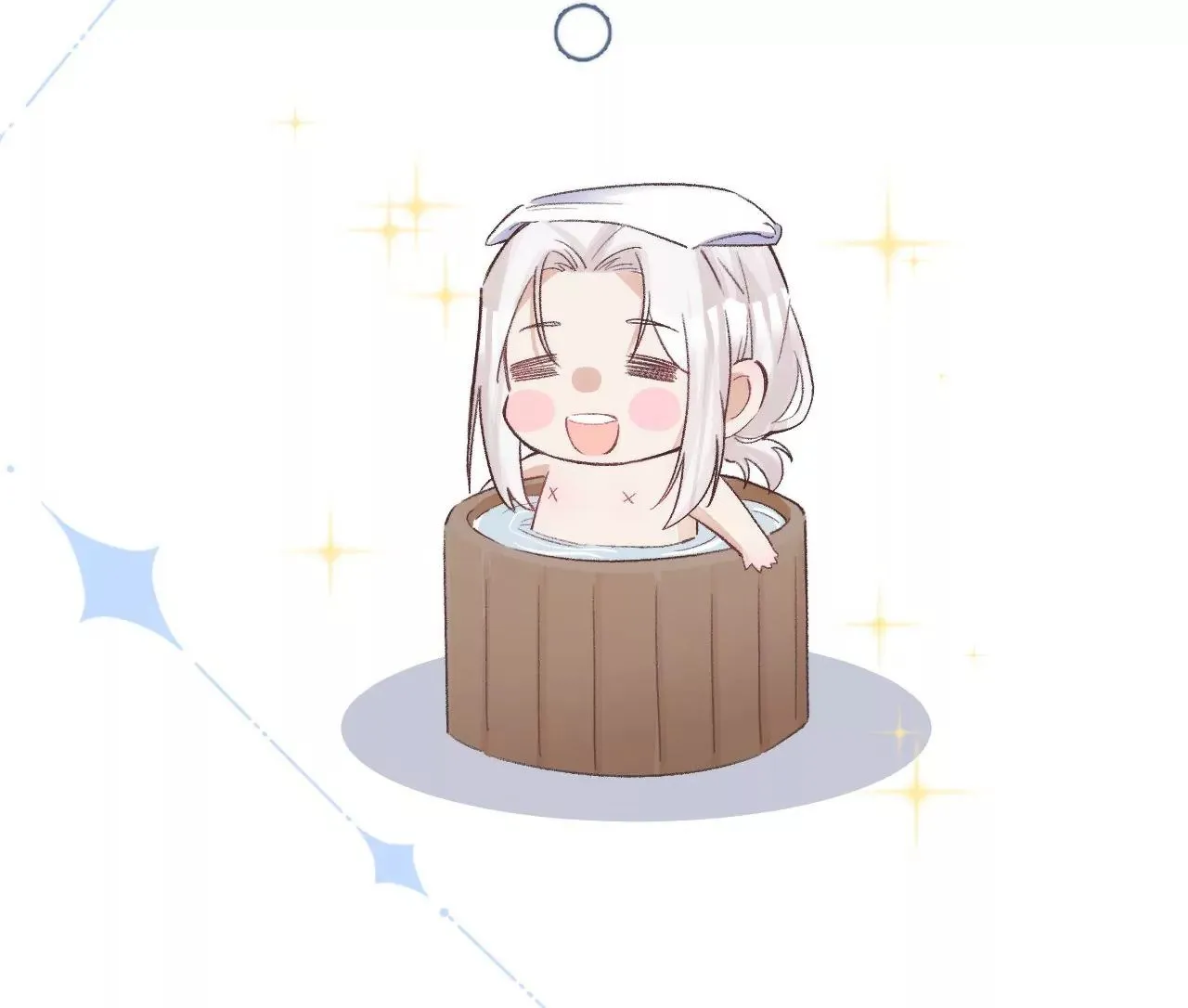 第13话 真相只有一个 第16页