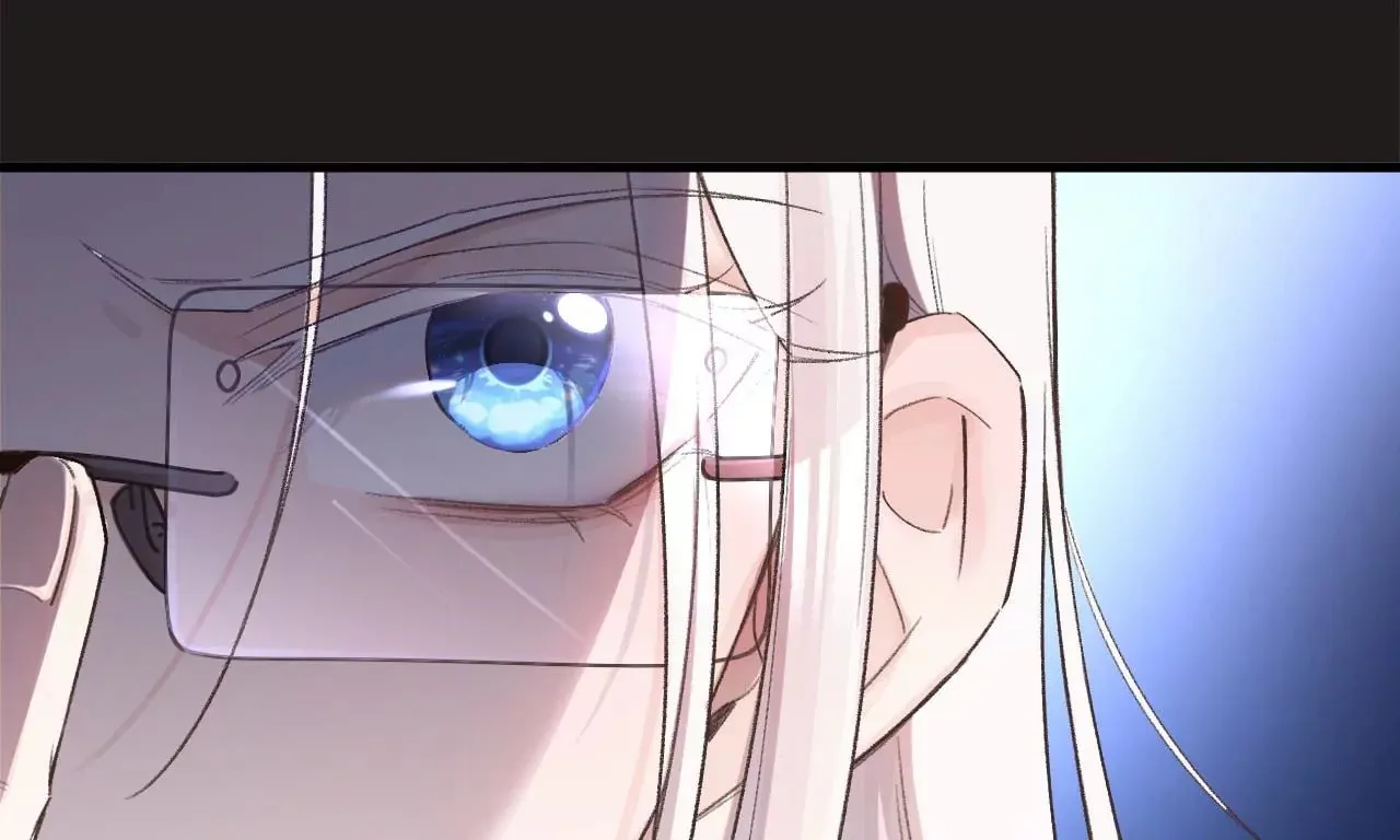 第13话 真相只有一个 第35页