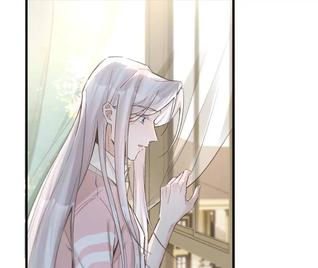 第13话 真相只有一个 第44页