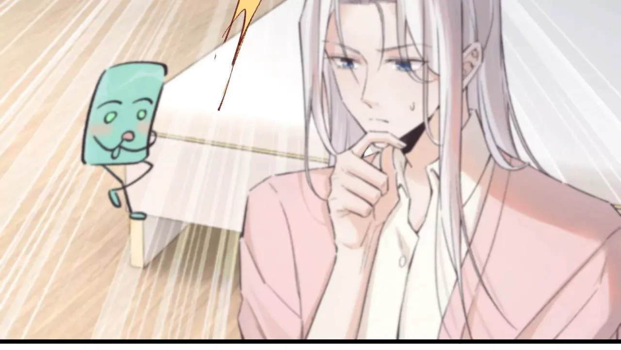 第13话 真相只有一个 第64页