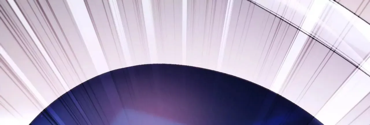 第13话 真相只有一个 第69页