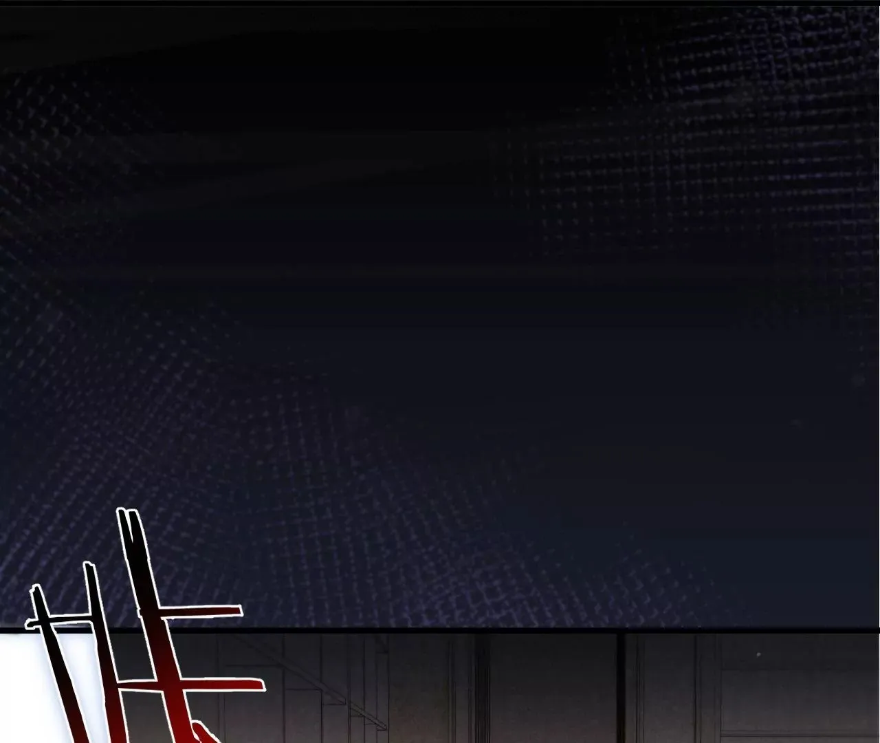 第14话 真爱之吻 第10页